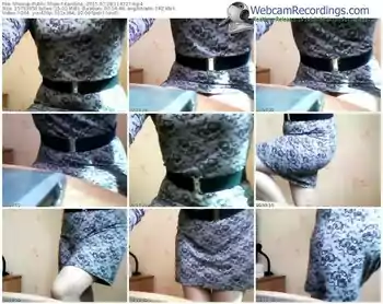 showup-karolina_-public-show-07_28_2015-11_42_27