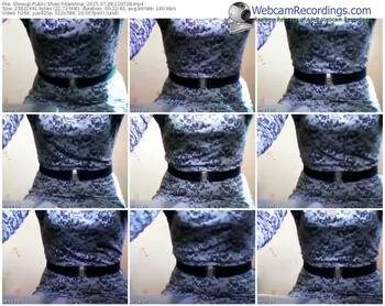 showup-karolina_-public-show-07_28_2015-12_07_28