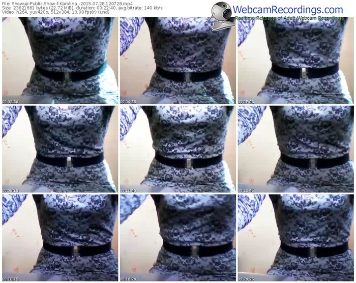 showup-karolina_-public-show-07_28_2015-12_07_28