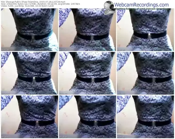 showup-karolina_-public-show-07_28_2015-12_07_28