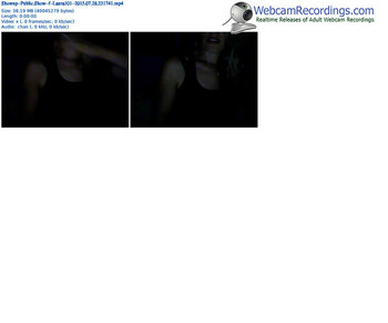 showup-laura101-public-show-07_28_2015-23_17_41