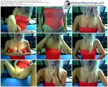 showup-laura2600-public-show-07_28_2015-06_42_26