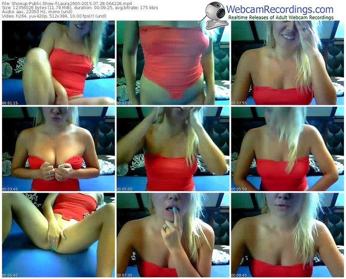 showup-laura2600-public-show-07_28_2015-06_42_26