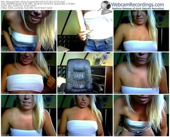 showup-laura2600-public-show-07_28_2015-11_27_27