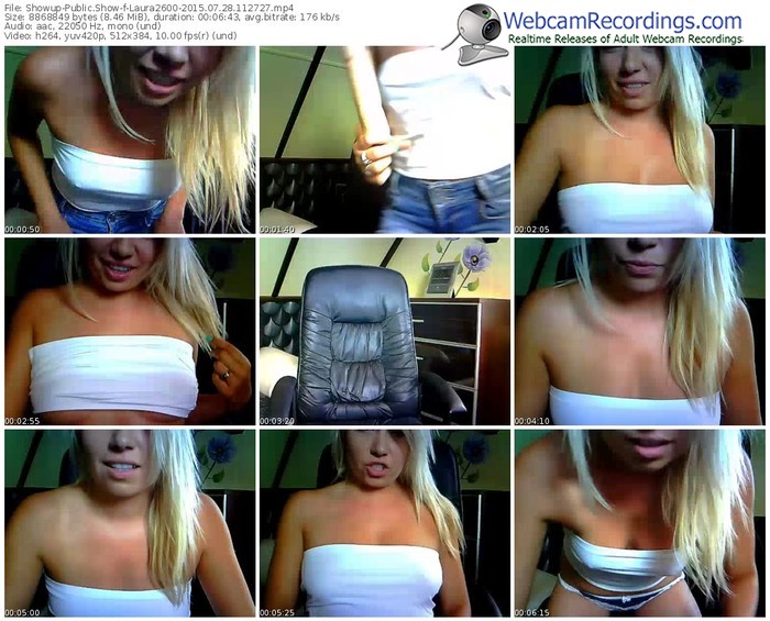 showup-laura2600-public-show-07_28_2015-11_27_27