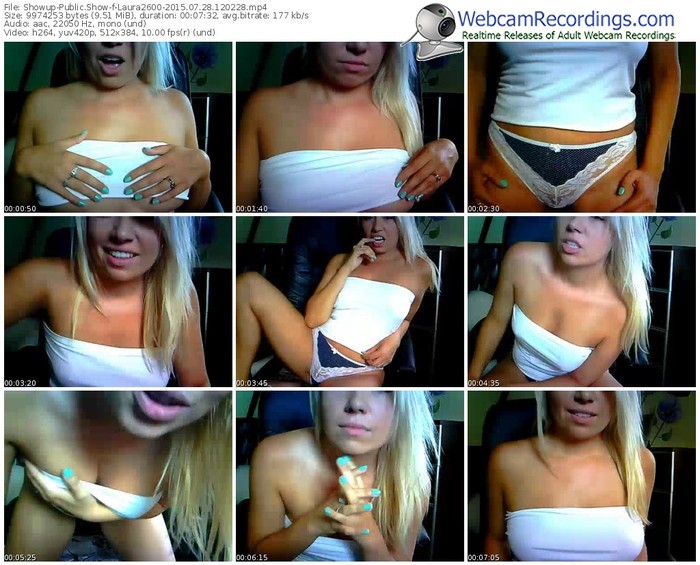 showup-laura2600-public-show-07_28_2015-12_02_28