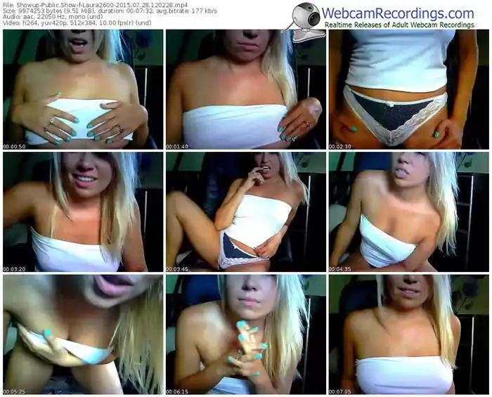 showup-laura2600-public-show-07_28_2015-12_02_28