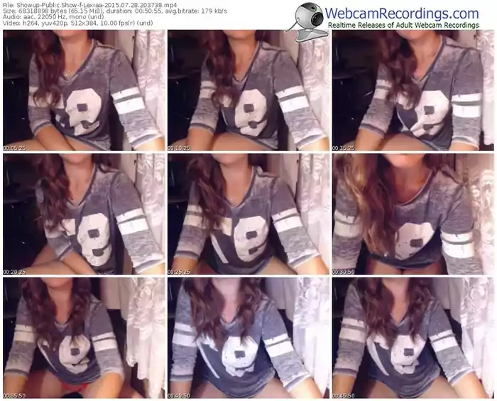 showup-lexiaa-public-show-07_28_2015-20_37_38