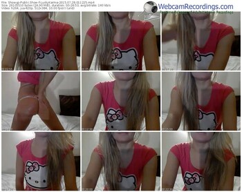 showup-luckykarma-public-show-07_28_2015-01_12_25