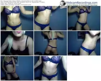 showup-mmm_cukierek-public-show-07_28_2015-21_39_06