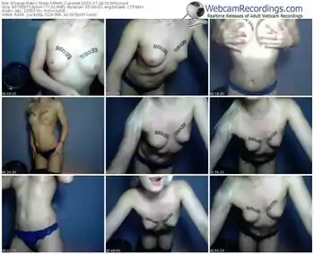 showup-mmm_cukierek-public-show-07_28_2015-22_39_02