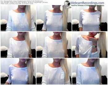 showup-mademuazel-public-show-07_28_2015-20_32_38
