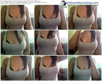 showup-marcelina_24-public-show-07_28_2015-13_42_29