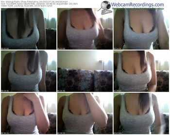 showup-marcelina_24-public-show-07_28_2015-14_42_30
