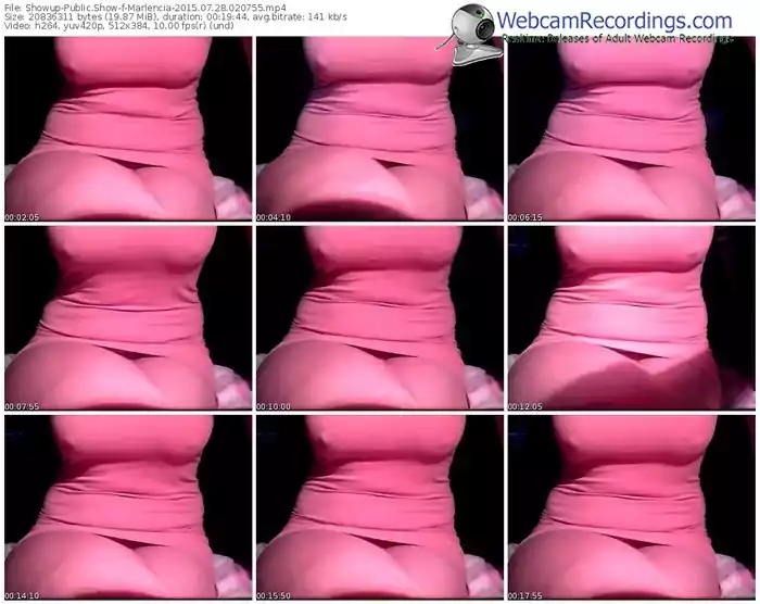 showup-marlencia-public-show-07_28_2015-02_07_55