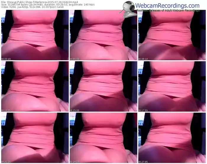 showup-marlencia-public-show-07_28_2015-04_42_24