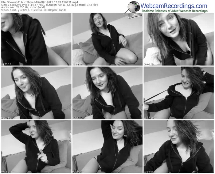 showup-mia3bit-public-show-07_28_2015-15_07_31