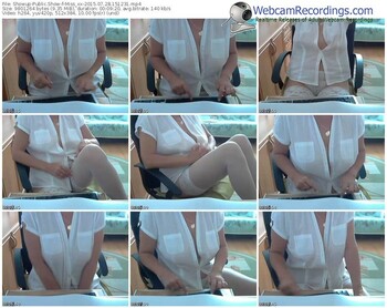 showup-miss_xx-public-show-07_28_2015-15_12_31