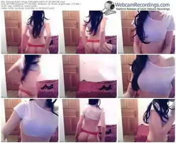 showup-mlodaks-public-show-07_28_2015-09_07_26