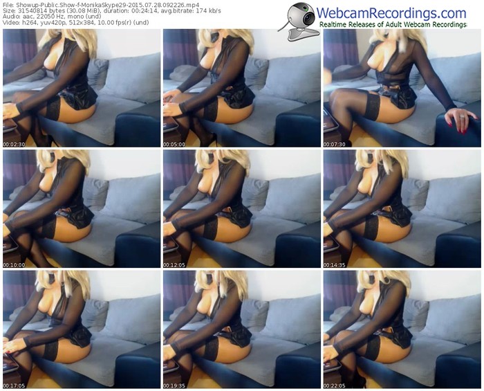 showup-monikaskype29-public-show-07_28_2015-09_22_26