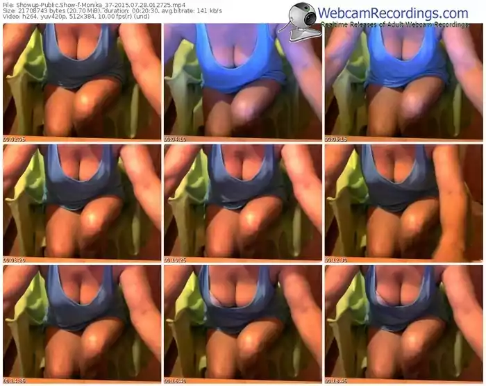 showup-monika_37-public-show-07_28_2015-01_27_25