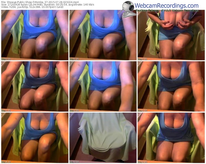 showup-monika_37-public-show-07_28_2015-02_32_24