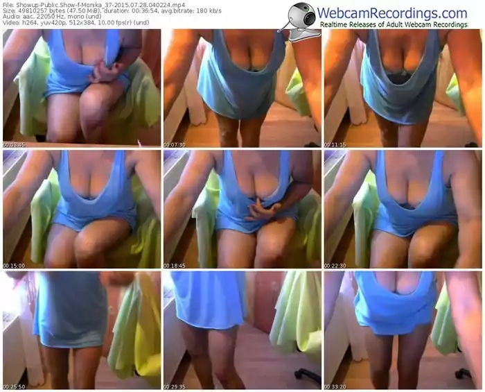 showup-monika_37-public-show-07_28_2015-04_02_24