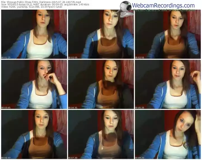 showup-mrs_darkness-public-show-07_28_2015-18_37_35