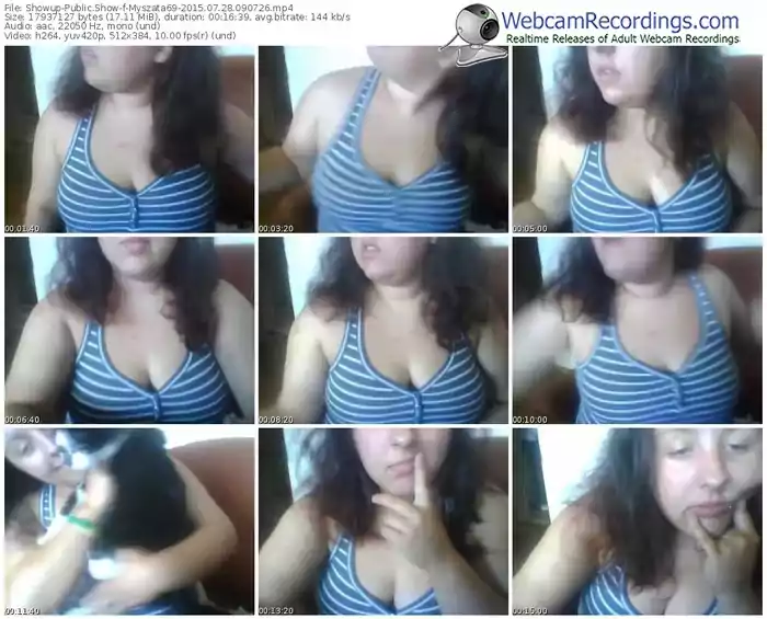 showup-myszata69-public-show-07_28_2015-09_07_26