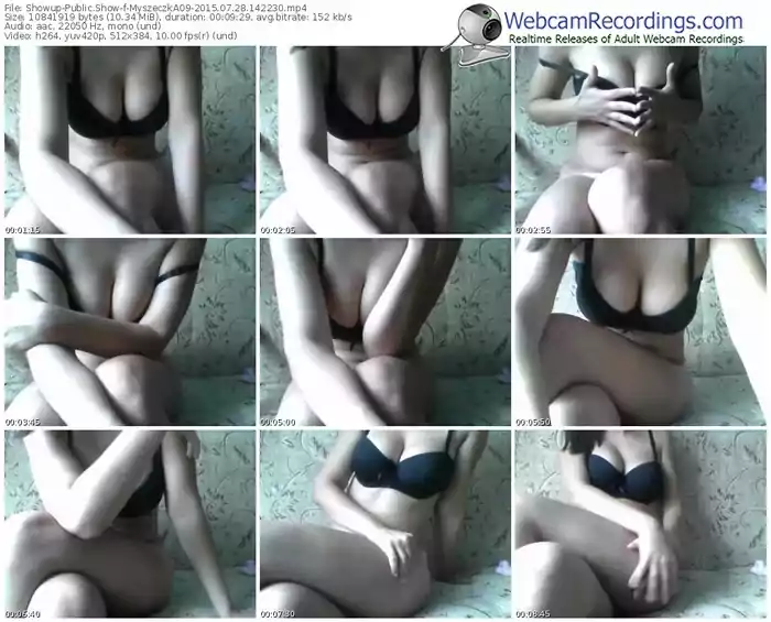 showup-myszeczka09-public-show-07_28_2015-14_22_30