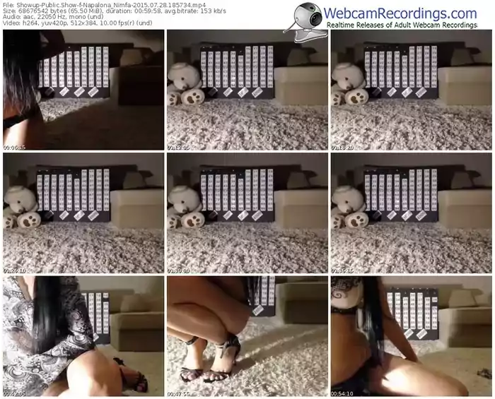 showup-napalona_nimfa-public-show-07_28_2015-18_57_34