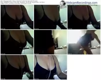 showup-nikola74-public-show-07_28_2015-16_52_33