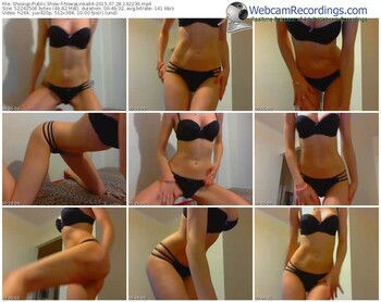 showup-nowalinka94-public-show-07_28_2015-19_22_36