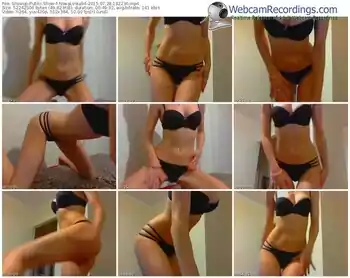 showup-nowalinka94-public-show-07_28_2015-19_22_36