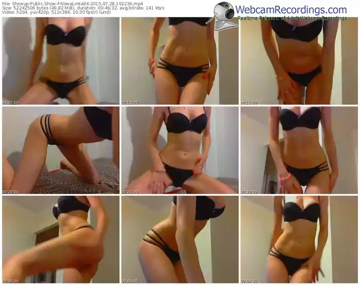 showup-nowalinka94-public-show-07_28_2015-19_22_36