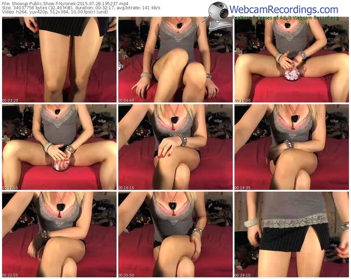 showup-nylonek-public-show-07_28_2015-19_52_37