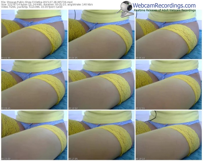 showup-oletka-public-show-07_28_2015-06_57_26