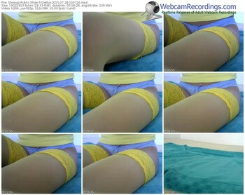 showup-oletka-public-show-07_28_2015-10_07_26