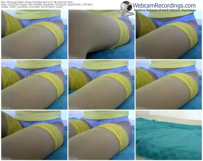 showup-oletka-public-show-07_28_2015-10_07_26