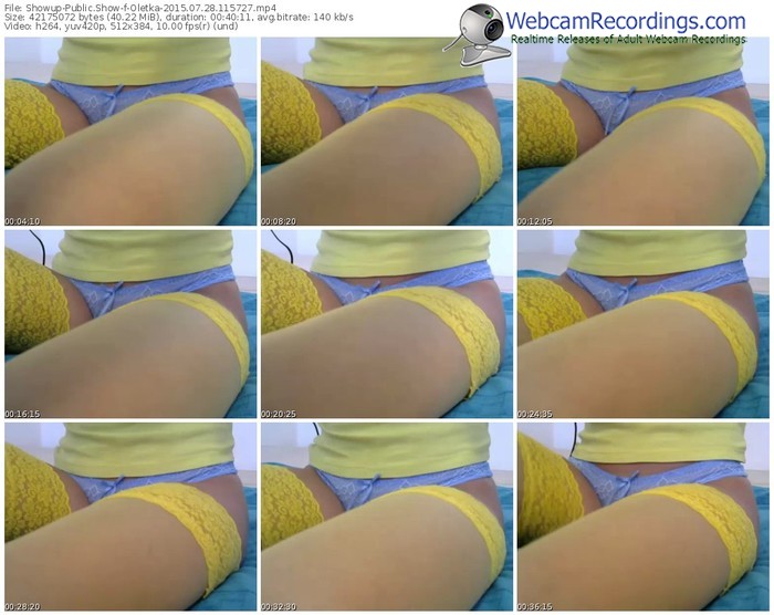 showup-oletka-public-show-07_28_2015-11_57_27