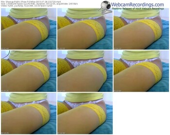 showup-oletka-public-show-07_28_2015-13_27_29