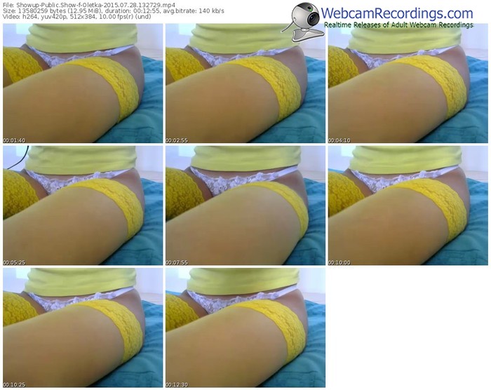 showup-oletka-public-show-07_28_2015-13_27_29