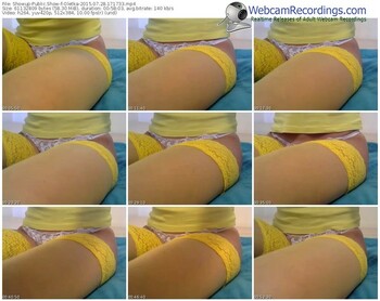 showup-oletka-public-show-07_28_2015-17_17_33