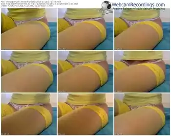 showup-oletka-public-show-07_28_2015-17_17_33