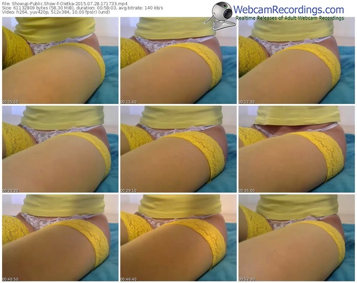 showup-oletka-public-show-07_28_2015-17_17_33