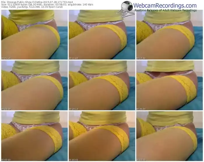 showup-oletka-public-show-07_28_2015-17_17_33