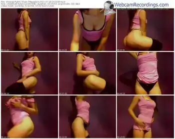 showup-papaja19-public-show-07_28_2015-20_32_38