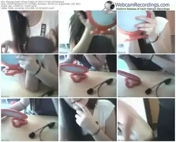 showup-pati170-public-show-07_28_2015-13_07_28