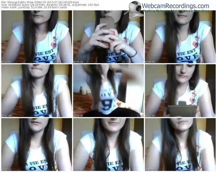 showup-pati170-public-show-07_28_2015-14_02_29