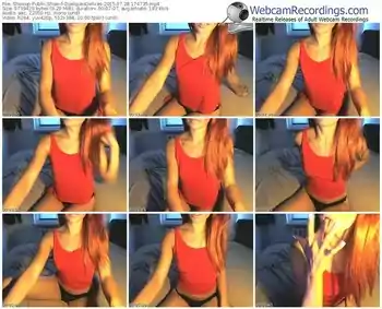 showup-quelquesdelices-public-show-07_28_2015-17_47_35